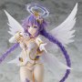 Cyberdimension Neptunia 4-Goddesses Online: Purple Heart