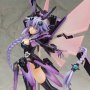 Hyperdimension Neptunia: Purple Heart