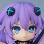 Purple Heart Nendoroid
