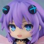 Hyperdimension Neptunia: Purple Heart Nendoroid