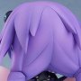Purple Heart Nendoroid