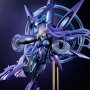 Megadimension Neptunia 7: Purple Next