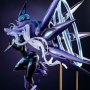 Purple Next