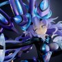 Purple Next