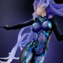 Purple Next