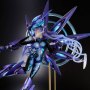 Megadimension Neptunia 7: Purple Next Processor Unit Full