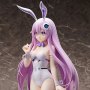 Hyperdimension Neptunia: Purple Sister Bunny