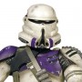 Star Wars: Airborne Trooper - Mace Windu's Squad (StarWarsShop)