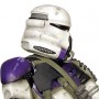 Airborne Trooper - Mace Windu's Squad (StarWarsShop) (studio)