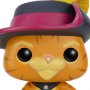 Shrek: Puss In Boots Pop! Vinyl