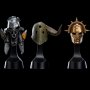 Stormcast Eternal Liberator Helm