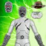 Mighty Morphin Power Rangers: Putty Patroller Ultimates