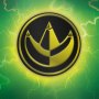 Green Ranger Ultimates