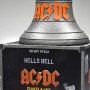 AC-DC: PWR-UP On Tour Hells Bell
