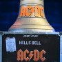 PWR-UP On Tour Hells Bell