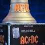 PWR-UP On Tour Hells Bell