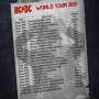 PWR-UP On Tour Hells Bell