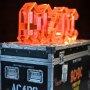 PWR-UP On Tour Road Case