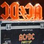 PWR-UP On Tour Road Case