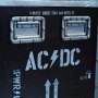 PWR-UP On Tour Road Case