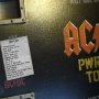 PWR-UP On Tour Road Case