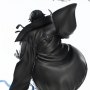 Vanitas Prisma Wing