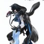 Vanitas Prisma Wing