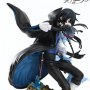 Vanitas Prisma Wing