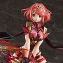 Pyra