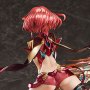 Pyra