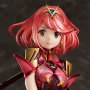 Pyra