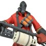 Team Fortress 2: Red Pyro