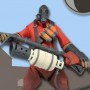 Red Pyro (studio)