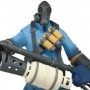 Team Fortress 2: Blu Pyro