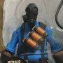 Blu Pyro (produkce)