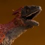 Pyroraptor