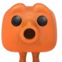 Q-Bert: Q-Bert Pop! Vinyl