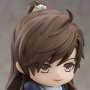 Qi Bai Grand Occultist Nendoroid