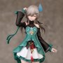 Qingque Gift+