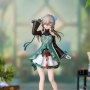 Qingque Gift+