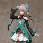 Honkai-Star Rail: Qingque Gift+