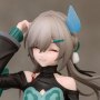 Qingque Gift+