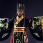 Qin Shi Huangdi, First Chinese Emperor