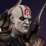 Quan Chi