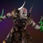 Quan Chi