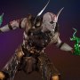 Quan Chi