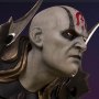 Quan Chi Dark Curse (Pop Culture Shock)