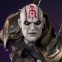 Quan Chi Dark Curse (Pop Culture Shock)