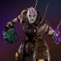 Mortal Kombat: Quan Chi Sorcerer (Pop Culture Shock)