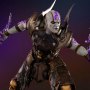 Quan Chi Sorcerer (Pop Culture Shock)